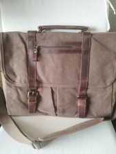 Borsa a tracolla Nubily in