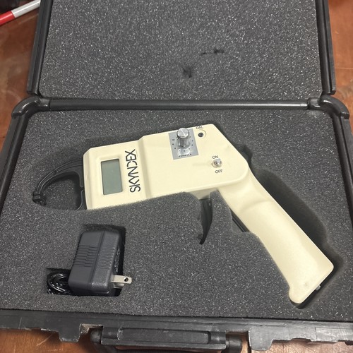 Skyndex system rara pinza - skyndex,