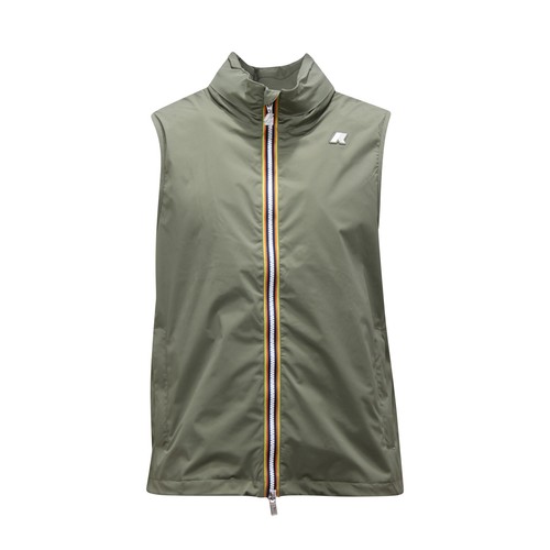 P0567 gilet uomo - gilet,