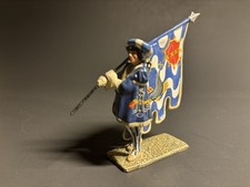 Rivista Soldatino Giocattolo