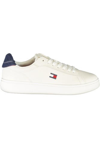 Tommy hilfiger calzatura - tommy,