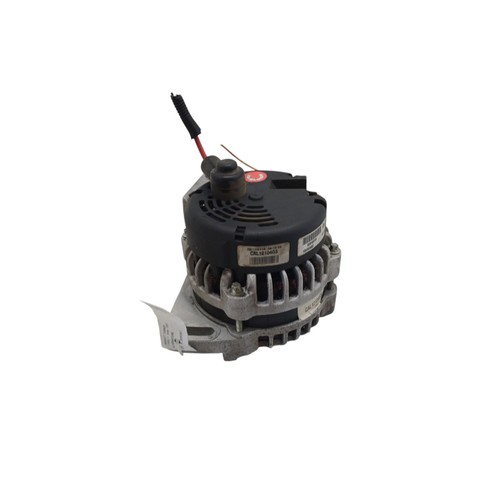 Alternatore per renault - per,