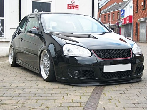 Adatto per golf 03 - per,