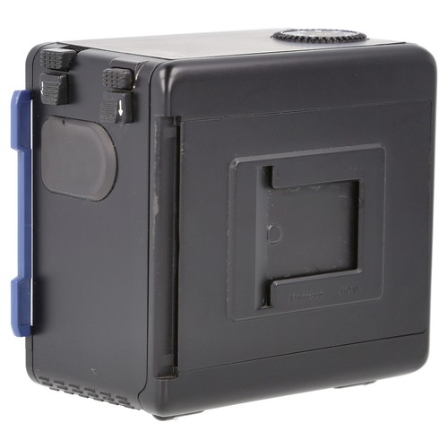 Mamiya 120 y01620 caricatore - 120,