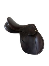 Pessoa XCH 15.5”