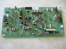 Kenwood 450s unità - kenwood,