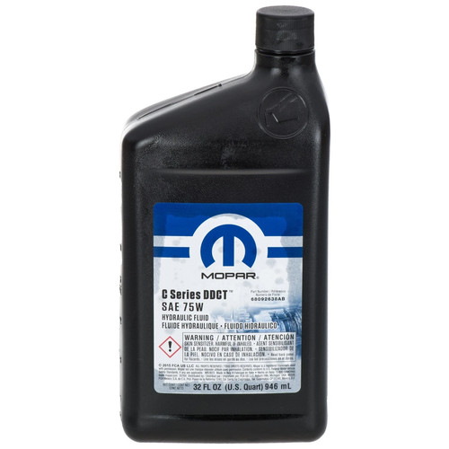 Jeep dodge chrysler ram - chrysler,