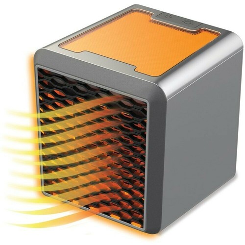 Stufa elettrica portatile - stufa,
