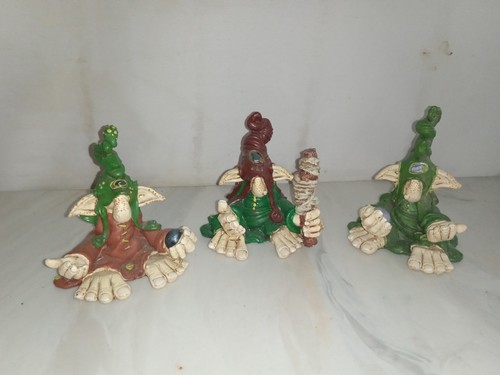 Custode degli alberi paolo - alberi,