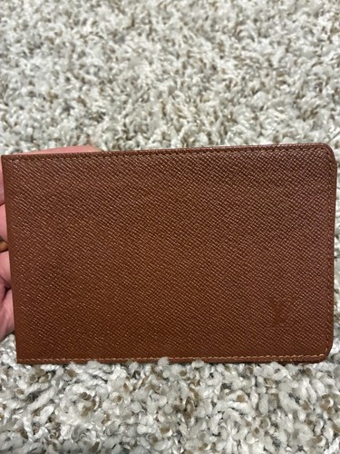 Portafoglio louis vuitton - louis,