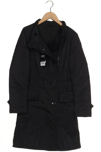 Prada cappotto donna - , giacca