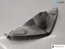 Carena Manubrio Sterzo Cover