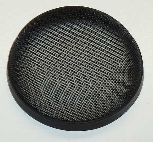 Bowers and wilkins cdm - wilkins, b&w