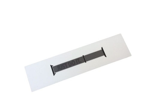Originale apple watch - originale, nike