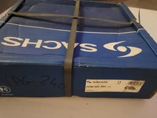 Kit Embrayage NEUF Volant