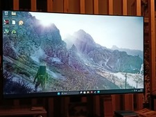 Tcl 55c809 TV QD-MiniLED 4K