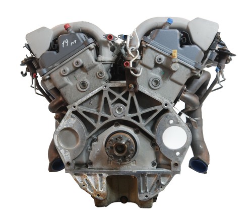 Motore per aston martin db7 - per,