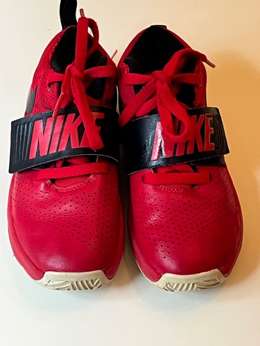 Scarpe basket nike - nike, d8
