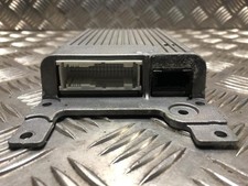 Amplificatore audio BMW X5 E70