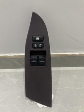 PULSANTIERA ALZAVETRI CHIUSURA CENTRALIZZATA TOYOTA IQ ANT SX 74232-74010 ORIGIN