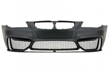 Paraurti anteriore BMW Serie 5