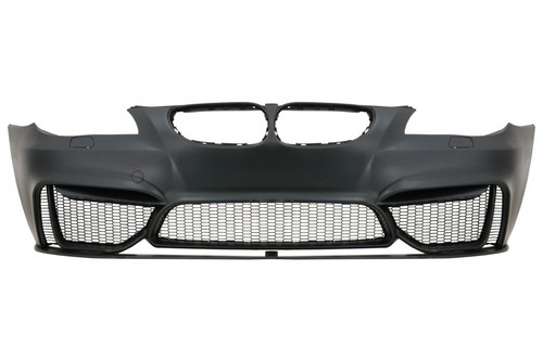 Paraurti anteriore bmw serie - paraurti,