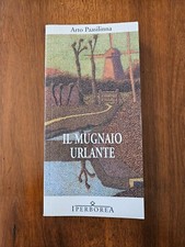 Arto Paasilinna - Il mugnaio