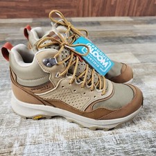 Stivali da trekking Merrell