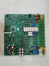 Scheda madre SELTA 180819326