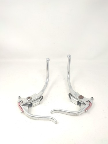Leve lever freno brake - , vintage