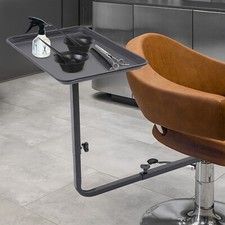 Vassoio Salone Nero 360 Gradi