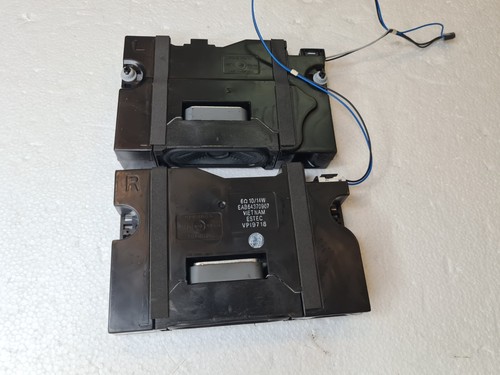 55um7300au 43 - 55um7300au, 55"