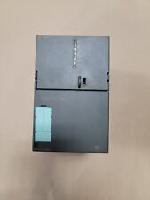 Siemens 6GK7343-1EX21-0XE0