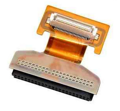 Compaq dc7800 ultra slim - compaq,