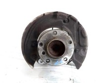 31216764444 MONTANTE SOSPENSIONE ANTERIORE DESTRO MOZZO CUSCINETTO 31216765157 B