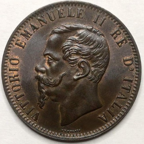 Vittorio emanuele 10 - vittorio,