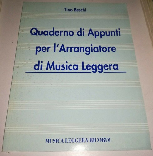 Quaderno appunti per - quaderno,