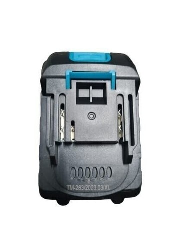 Batteria 68v 000 - 68v, mah