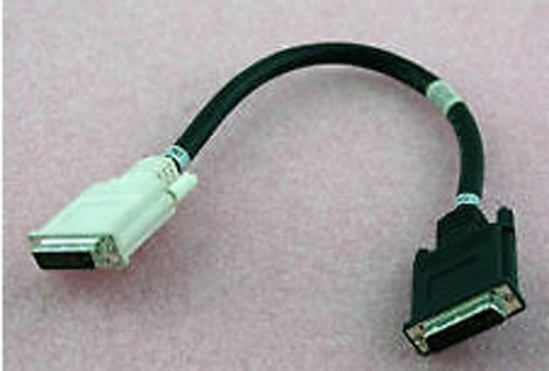 Ibm xseries cavo catena - xseries, dvi