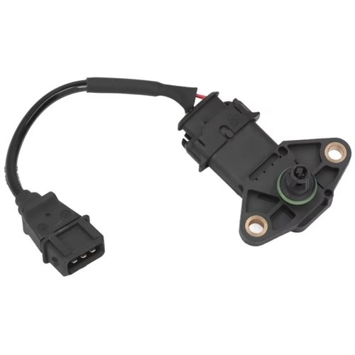 Per volvo voe20450693 sensore - per,