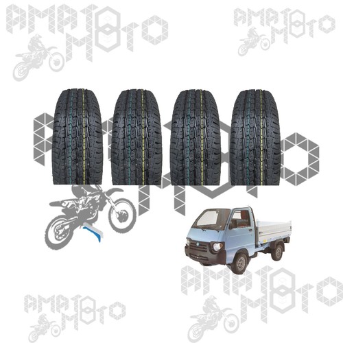 Pneumatici gomme copertoni - gomme,
