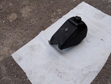 Serbatoio Minicross Lem 50