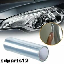 Pellicola Adesiva Protettiva