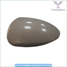 3358Bgtz Calotta Retrovisore