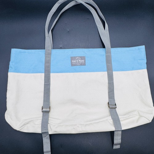 Borsa tappetino yoga peak - tappetino,