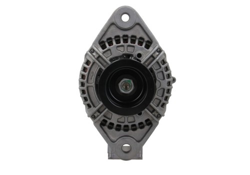 Lichtmaschine für volvo 80a - lichtmaschine,