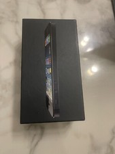 Scatola originale per apple - scatola,