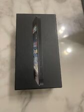 Scatola Originale per Apple