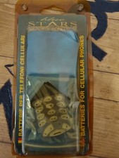 Tastiera In Silicone Nokia