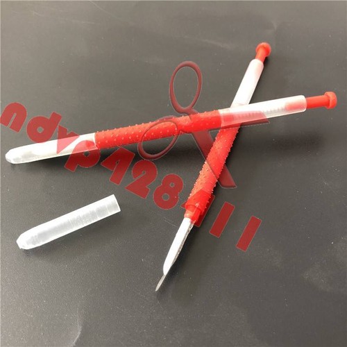 Nuovi pezzi tipo - 50,